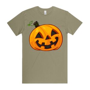 STAPLE ORGANIC TEE Thumbnail