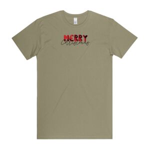 STAPLE ORGANIC TEE Thumbnail