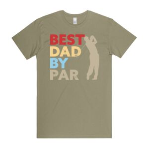 STAPLE ORGANIC TEE Thumbnail