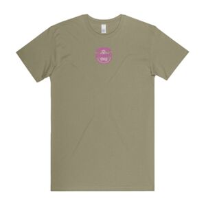 STAPLE ORGANIC TEE Thumbnail