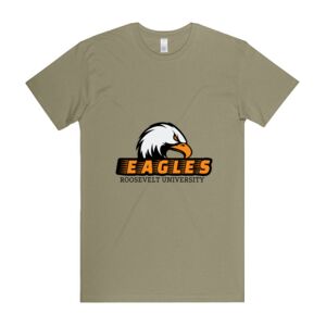 STAPLE ORGANIC TEE Thumbnail