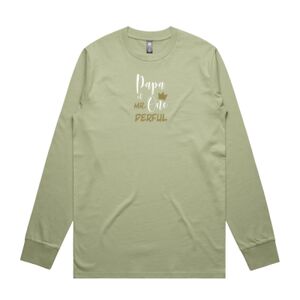 CLASSIC L/S TEE Thumbnail