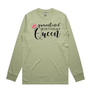 CLASSIC L/S TEE Thumbnail