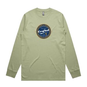 CLASSIC L/S TEE Thumbnail