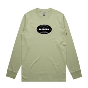 CLASSIC L/S TEE Thumbnail