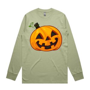 CLASSIC L/S TEE Thumbnail