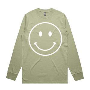 CLASSIC L/S TEE Thumbnail