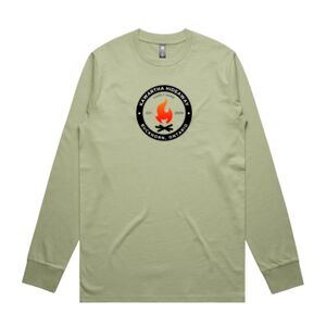 CLASSIC L/S TEE Thumbnail
