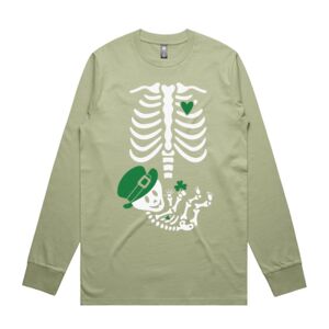 CLASSIC L/S TEE Thumbnail
