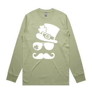 CLASSIC L/S TEE Thumbnail