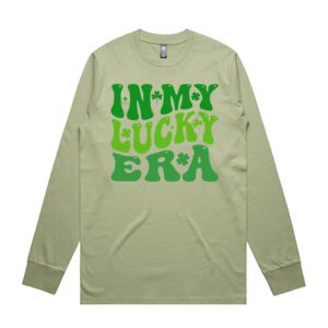 CLASSIC L/S TEE Thumbnail