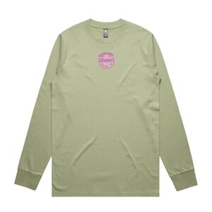 CLASSIC L/S TEE Thumbnail