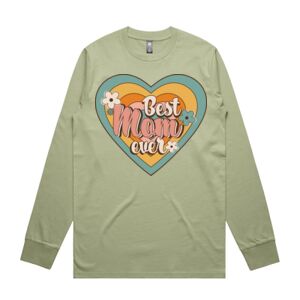 CLASSIC L/S TEE Thumbnail