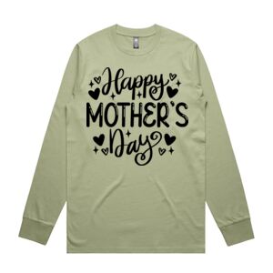 CLASSIC L/S TEE Thumbnail