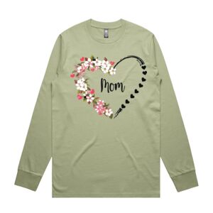 CLASSIC L/S TEE Thumbnail