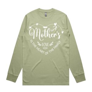 CLASSIC L/S TEE Thumbnail