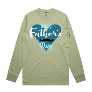 CLASSIC L/S TEE Thumbnail