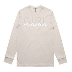 STAPLE LS TEE Thumbnail