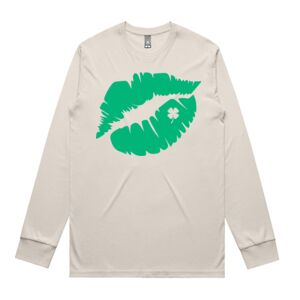 STAPLE LS TEE Thumbnail