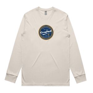 STAPLE LS TEE Thumbnail