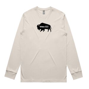 STAPLE LS TEE Thumbnail