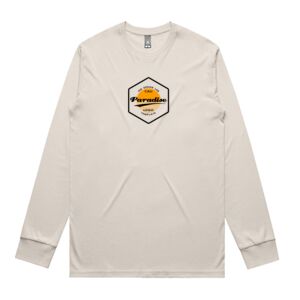 STAPLE LS TEE Thumbnail