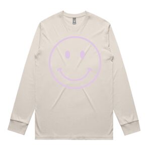 STAPLE LS TEE Thumbnail