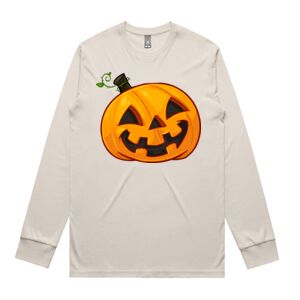 STAPLE LS TEE Thumbnail