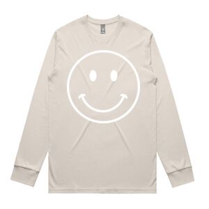 STAPLE LS TEE Thumbnail