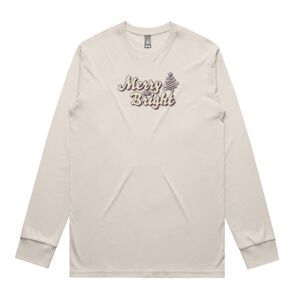 STAPLE LS TEE Thumbnail