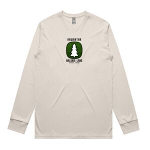 STAPLE LS TEE Thumbnail