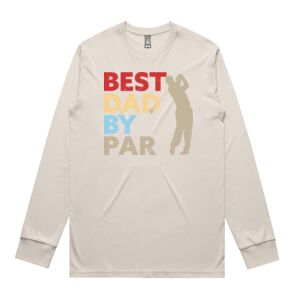 STAPLE LS TEE Thumbnail