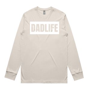 STAPLE LS TEE Thumbnail