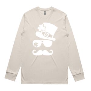STAPLE LS TEE Thumbnail