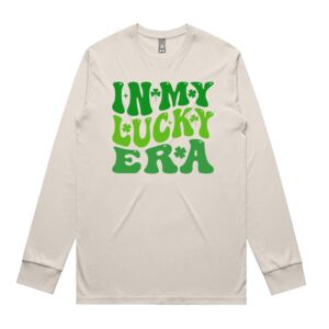 STAPLE LS TEE Thumbnail