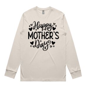 STAPLE LS TEE Thumbnail