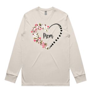 STAPLE LS TEE Thumbnail