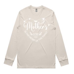 STAPLE LS TEE Thumbnail