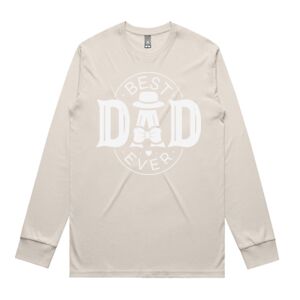 STAPLE LS TEE Thumbnail