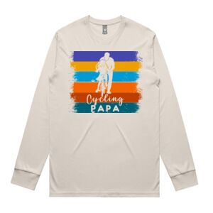 STAPLE LS TEE Thumbnail