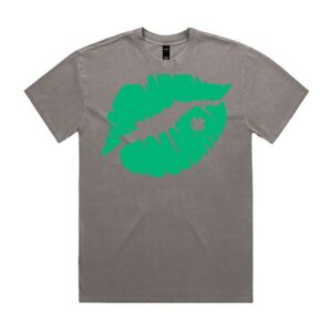 HEAVY FADED TEE Thumbnail