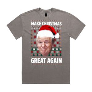 HEAVY FADED TEE Thumbnail