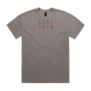 HEAVY FADED TEE Thumbnail
