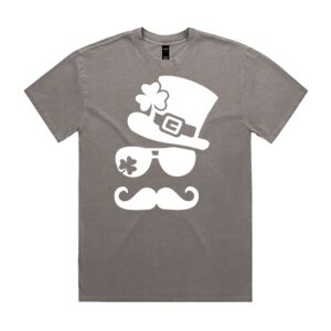 HEAVY FADED TEE Thumbnail