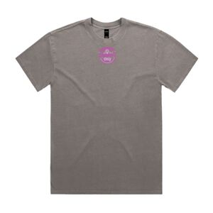 HEAVY FADED TEE Thumbnail