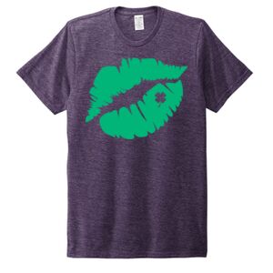UNISEX TRI-BLEND TEE Thumbnail