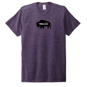 UNISEX TRI-BLEND TEE Thumbnail