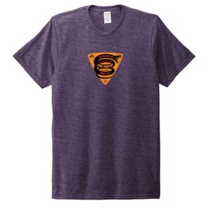 UNISEX TRI-BLEND TEE Thumbnail
