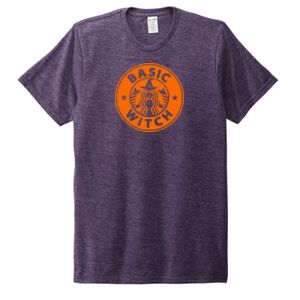 UNISEX TRI-BLEND TEE Thumbnail
