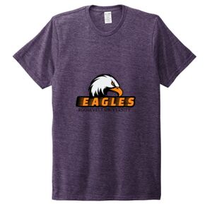 UNISEX TRI-BLEND TEE Thumbnail